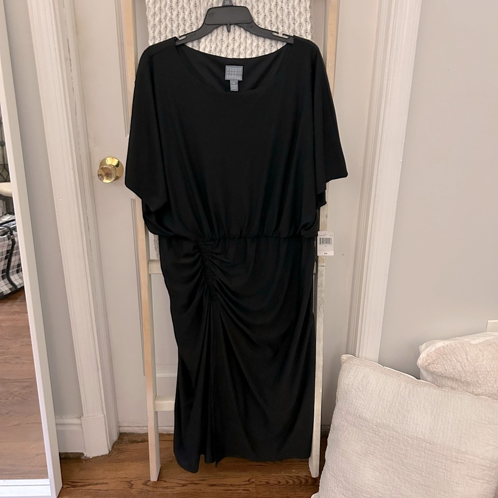 NWT! Rabbit rabbit rabbit dress